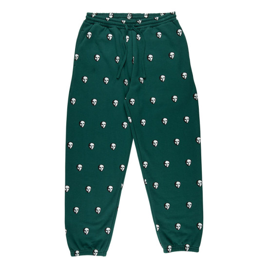 Santa Cruz Ανδρικό παντελόνι Watcher Jogger